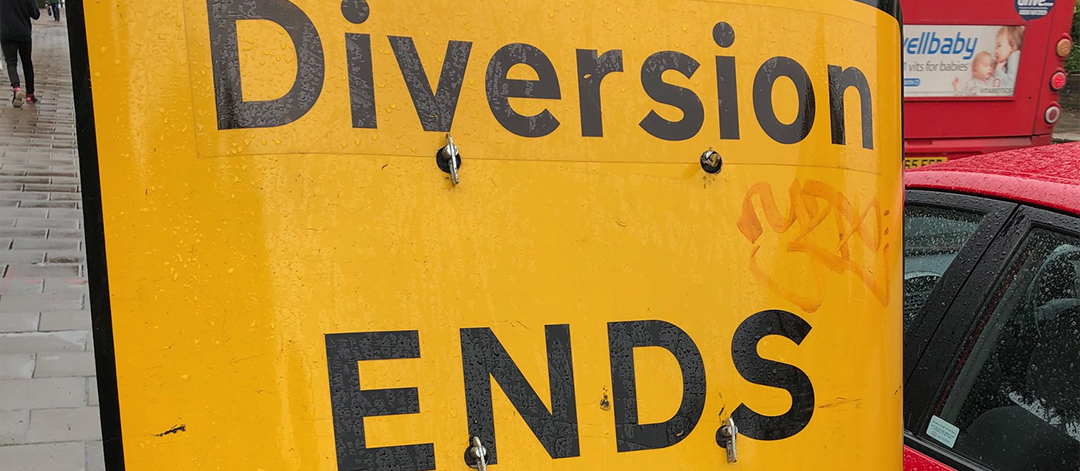 Recommendation For Future International Collaboration In The Field Of Open Educational Resources Oer Knowledge 4 All Foundation Ltd