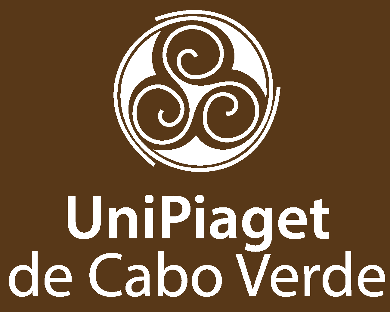 universidade piaget
